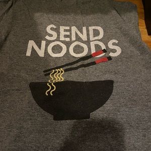 T shirt